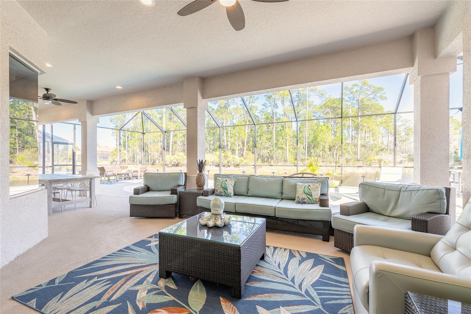 Image 11 of 74 For 156 Portofino Boulevard