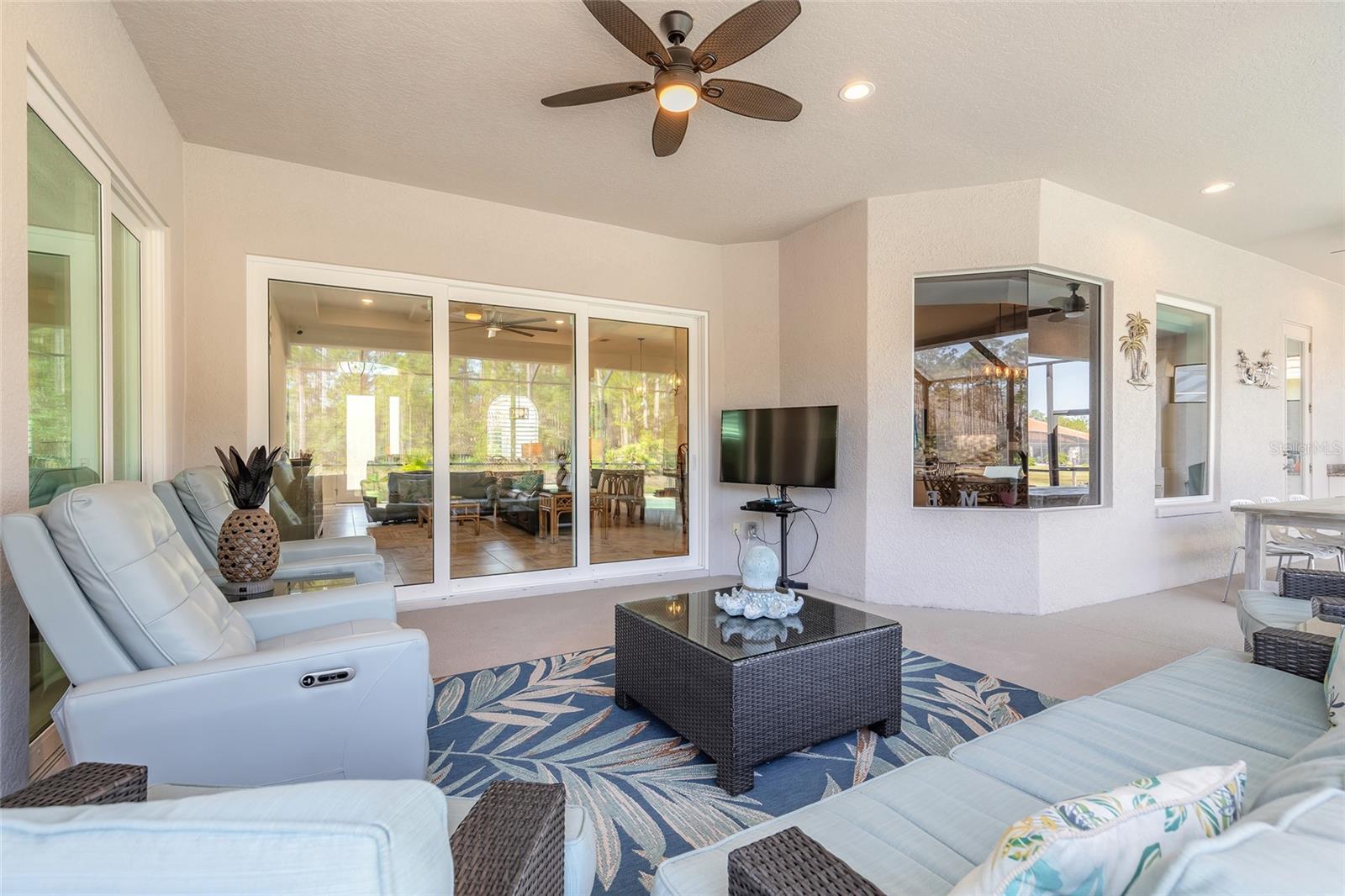 Image 12 of 74 For 156 Portofino Boulevard