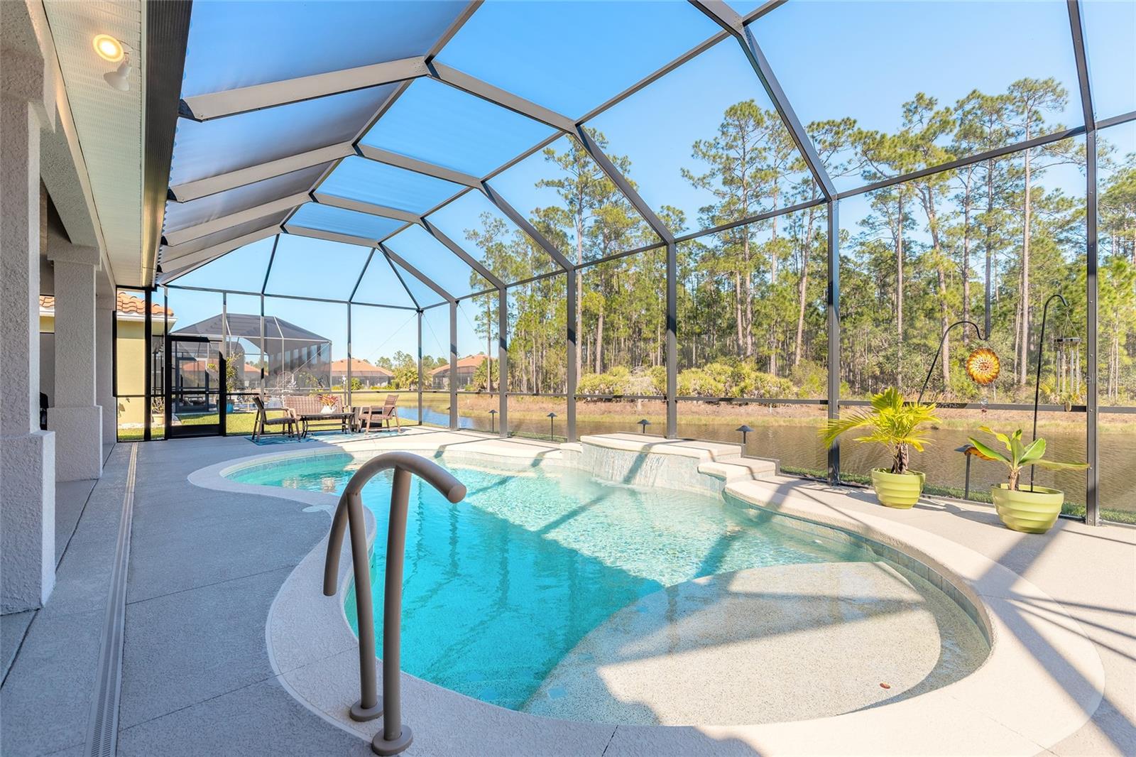 Image 13 of 74 For 156 Portofino Boulevard