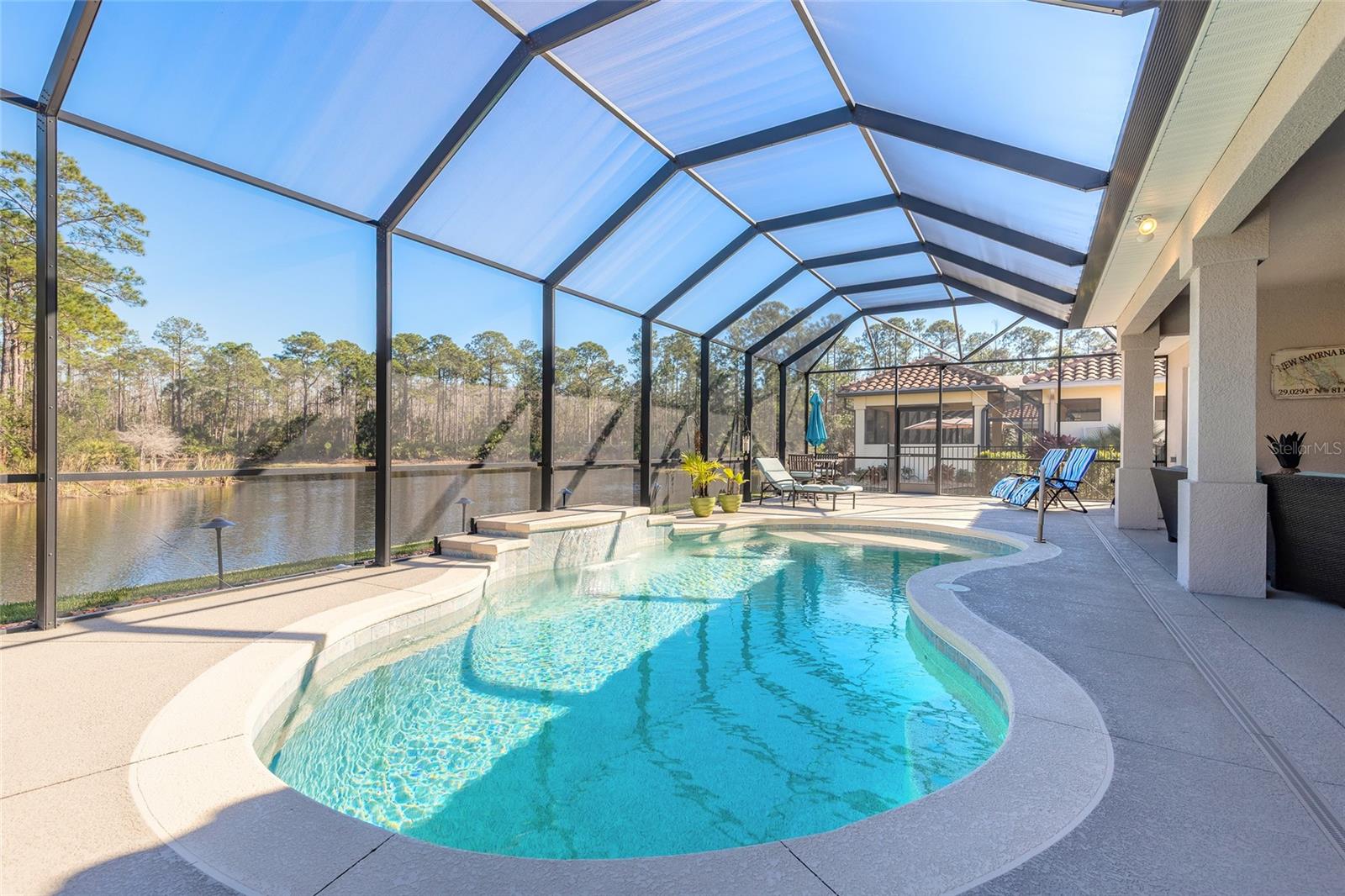 Image 15 of 74 For 156 Portofino Boulevard