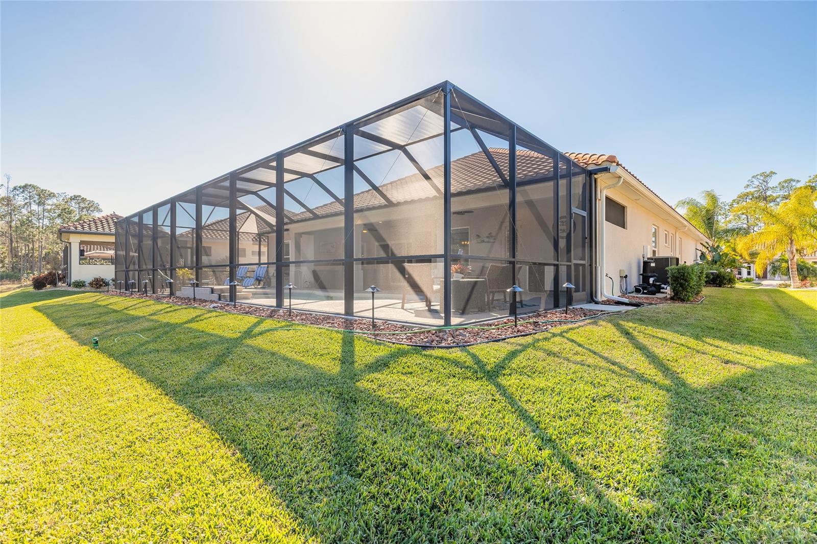 Image 17 of 74 For 156 Portofino Boulevard