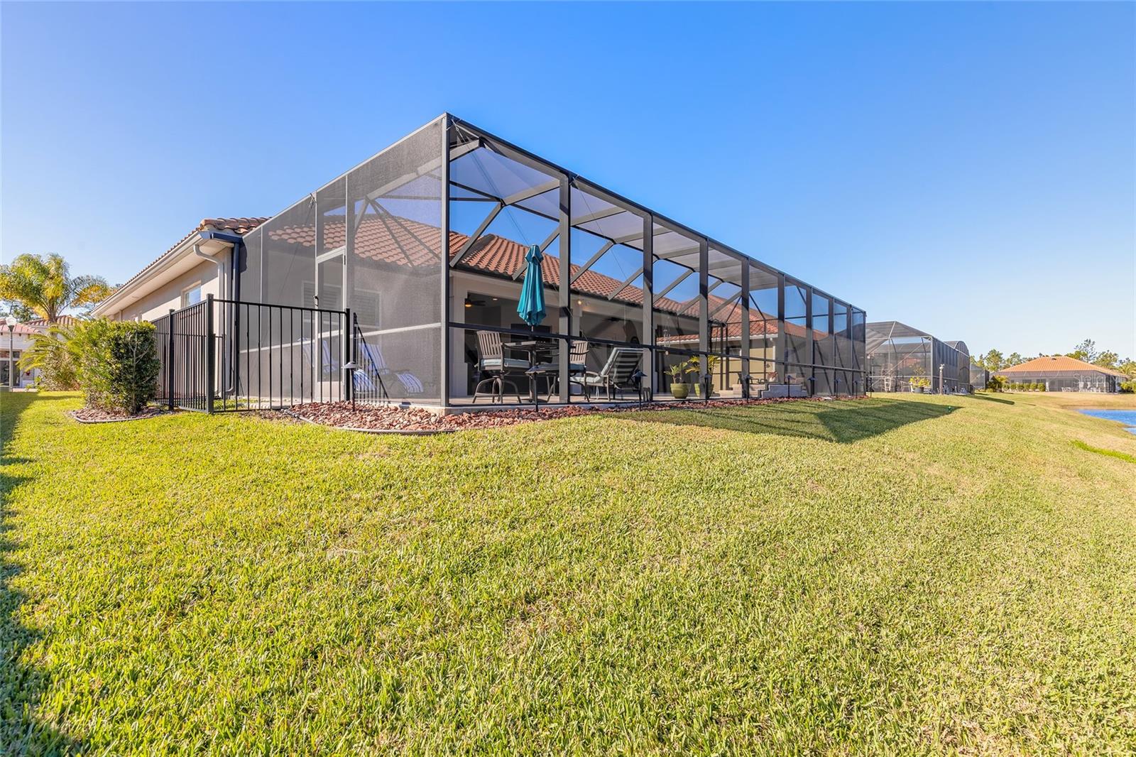 Image 18 of 74 For 156 Portofino Boulevard