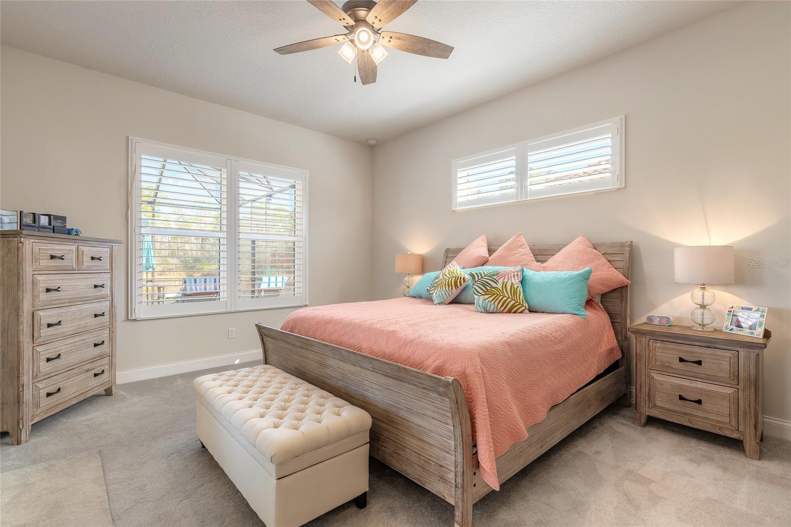 Image 24 of 74 For 156 Portofino Boulevard