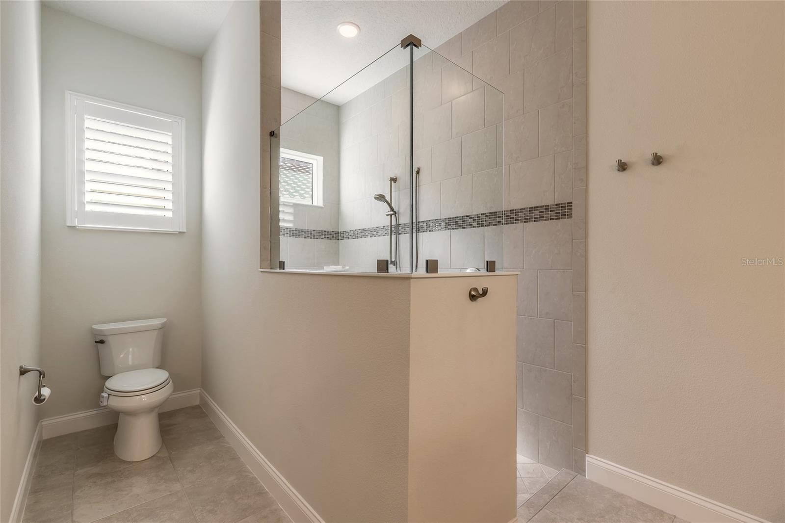 Image 27 of 74 For 156 Portofino Boulevard