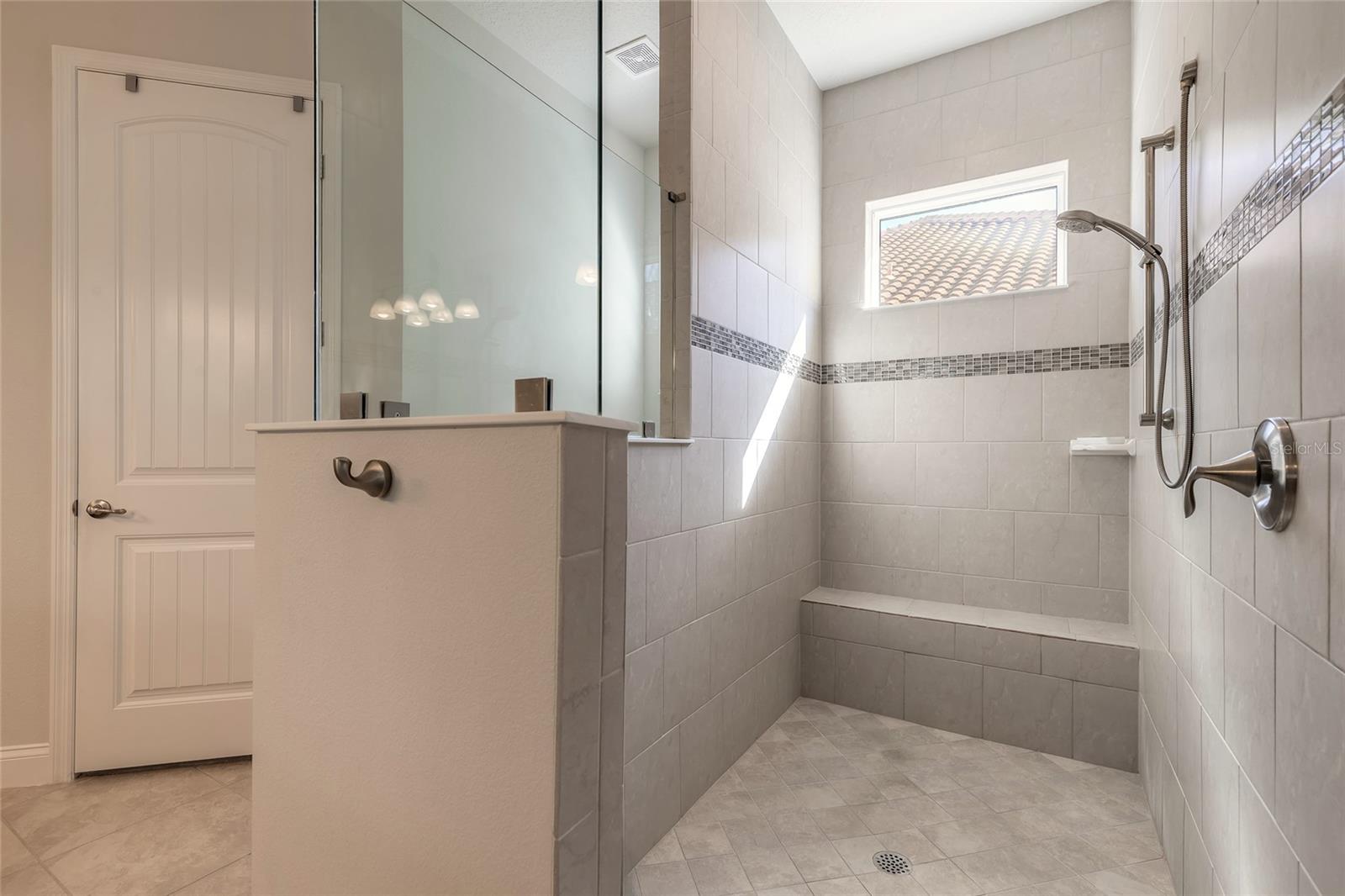 Image 28 of 74 For 156 Portofino Boulevard