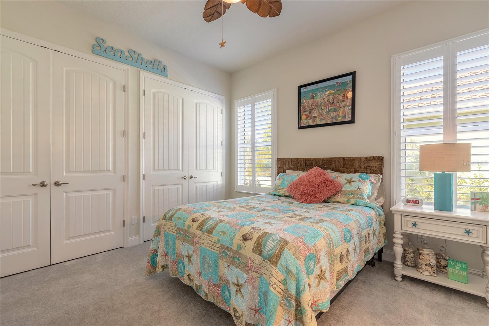 Image 29 of 74 For 156 Portofino Boulevard