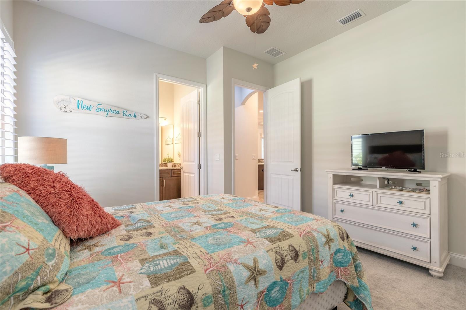 Image 30 of 74 For 156 Portofino Boulevard