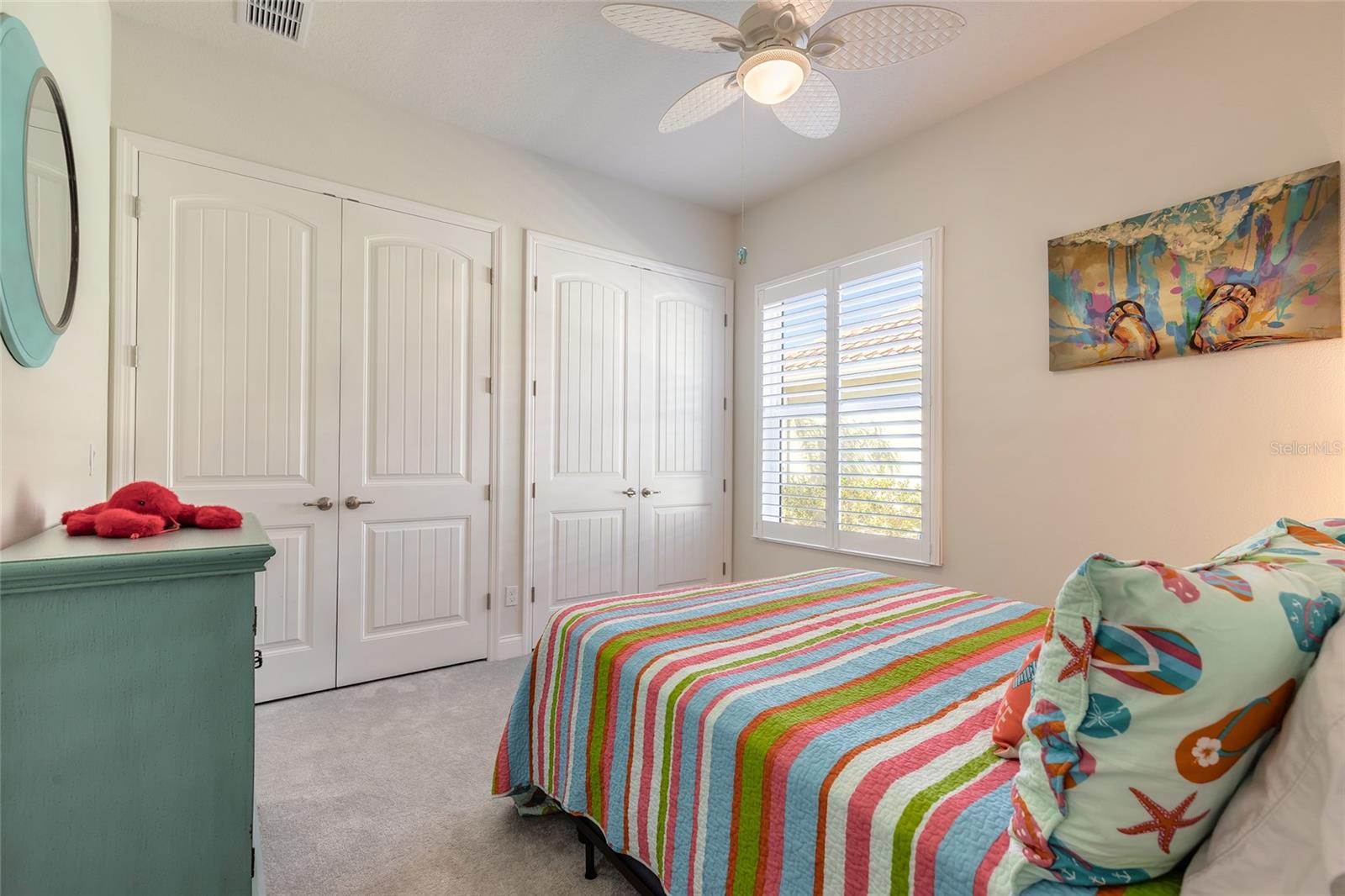 Image 32 of 74 For 156 Portofino Boulevard