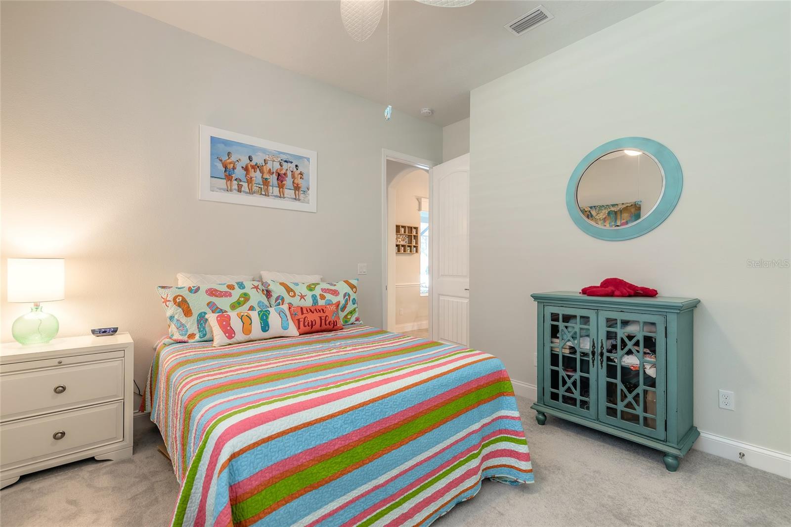 Image 33 of 74 For 156 Portofino Boulevard