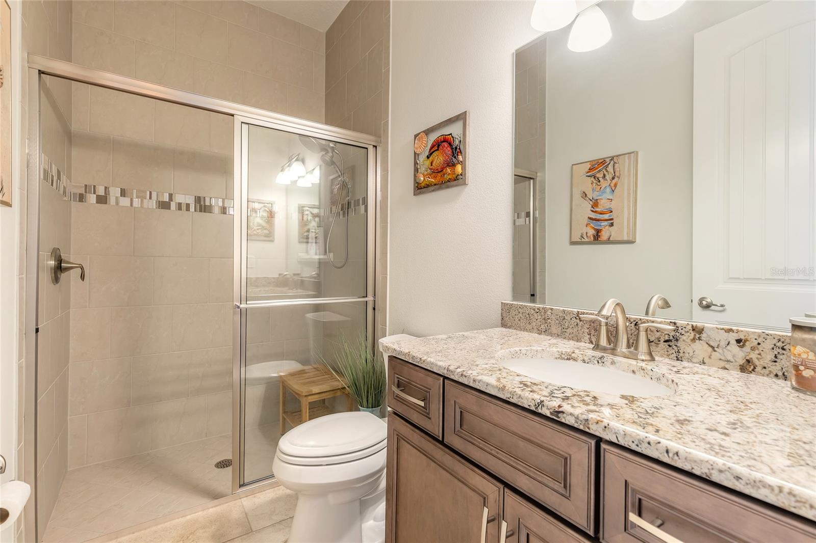 Image 34 of 74 For 156 Portofino Boulevard