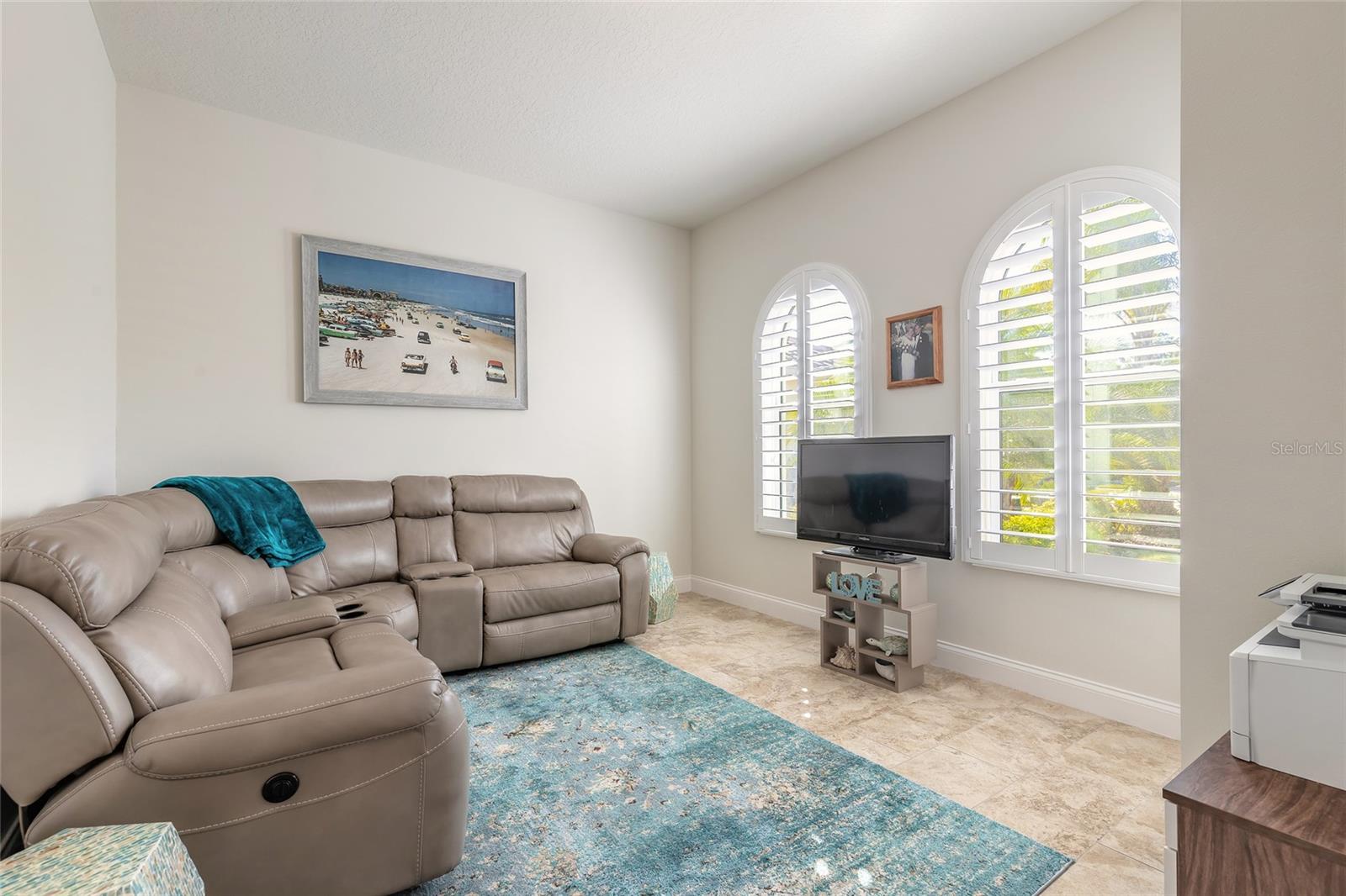 Image 35 of 74 For 156 Portofino Boulevard