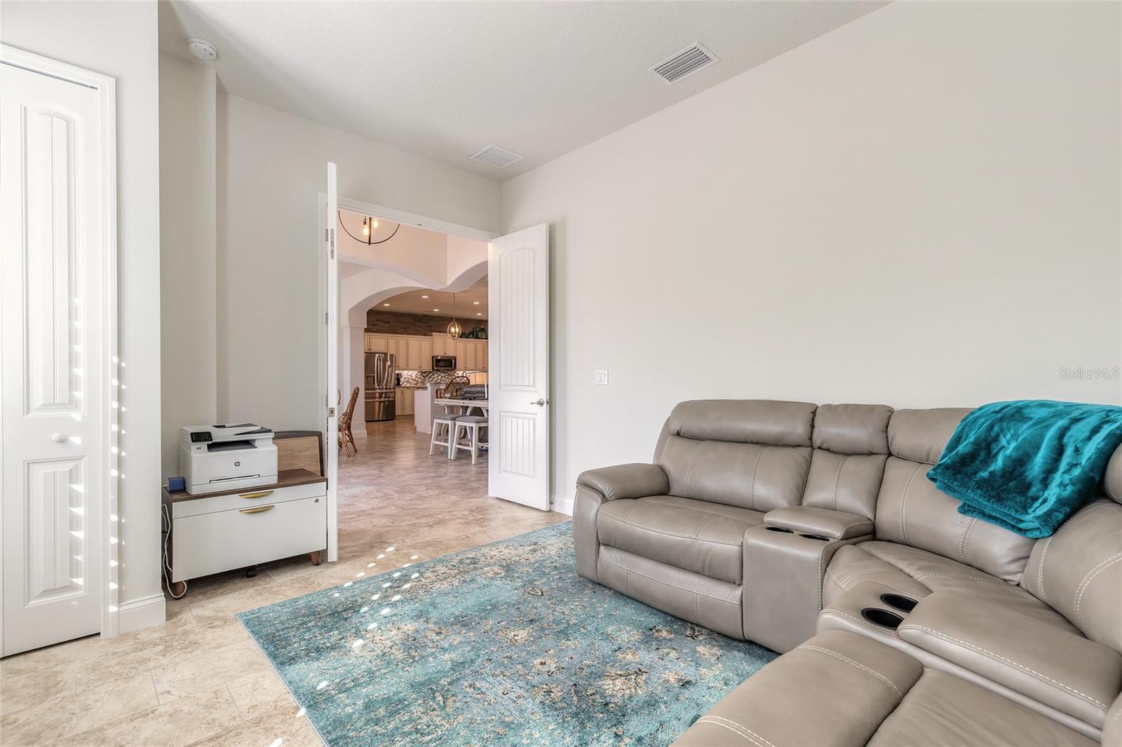 Image 36 of 74 For 156 Portofino Boulevard