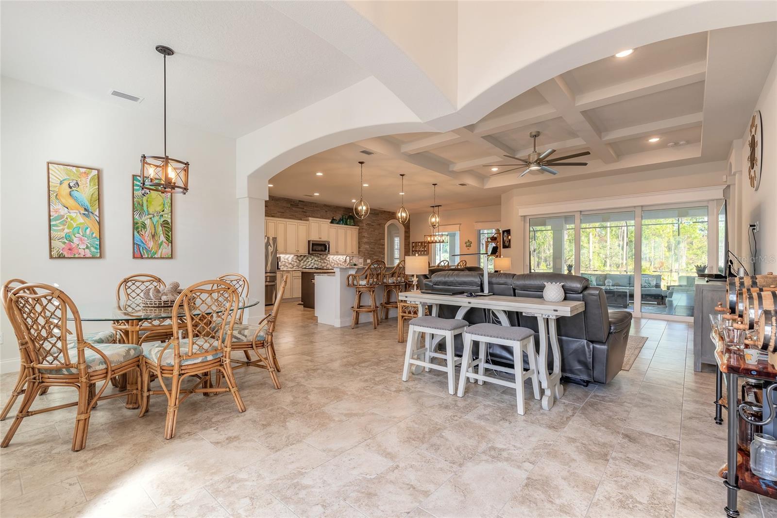 Image 37 of 74 For 156 Portofino Boulevard