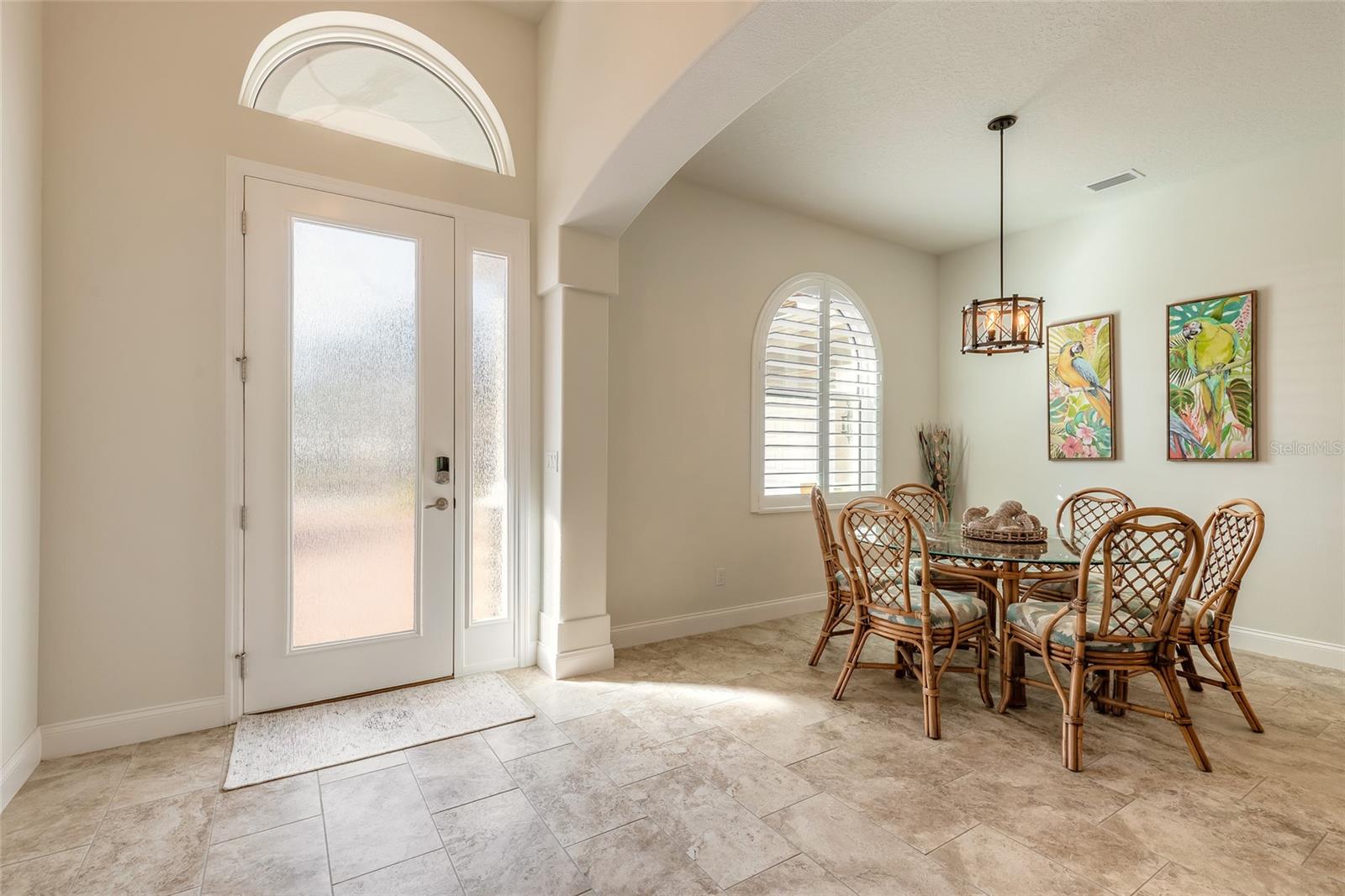 Image 38 of 74 For 156 Portofino Boulevard