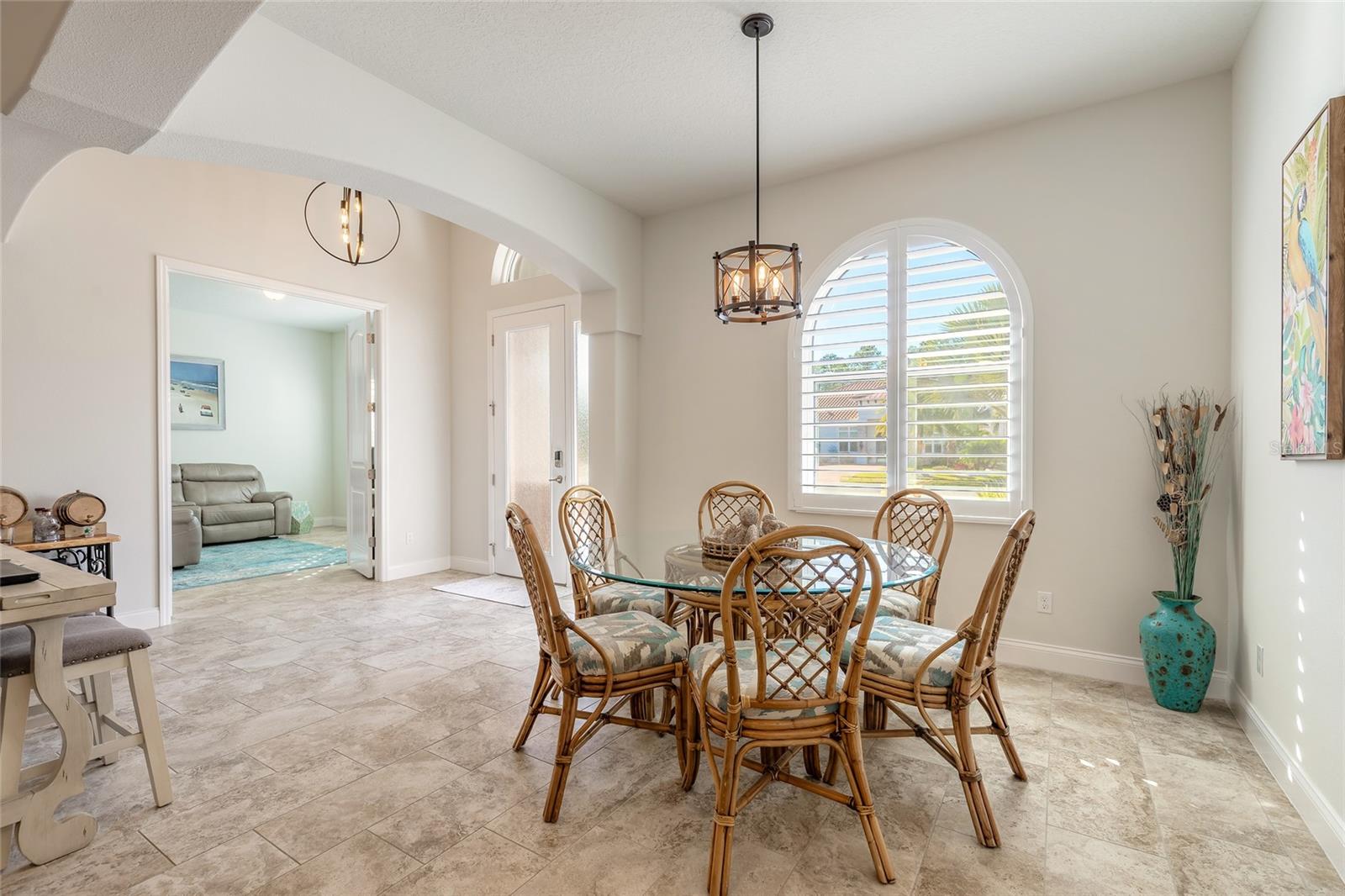 Image 39 of 74 For 156 Portofino Boulevard