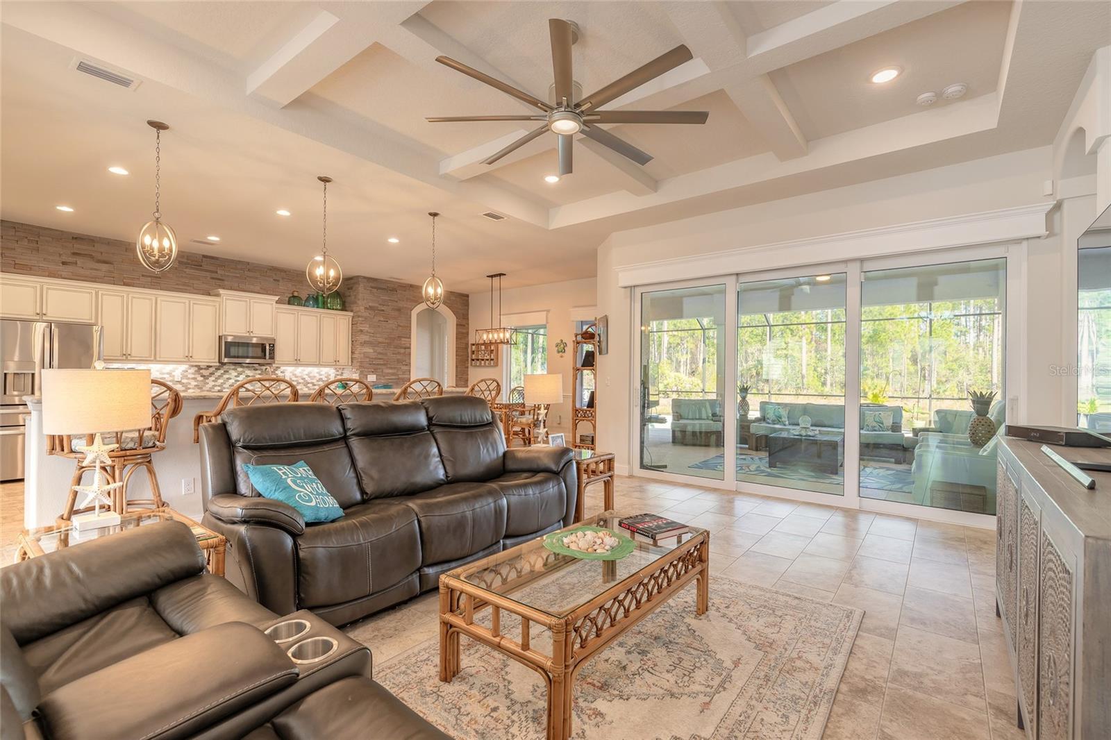 Image 41 of 74 For 156 Portofino Boulevard