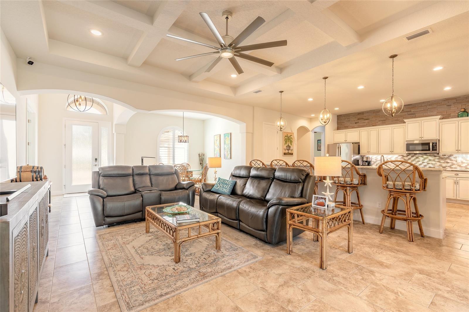 Image 42 of 74 For 156 Portofino Boulevard