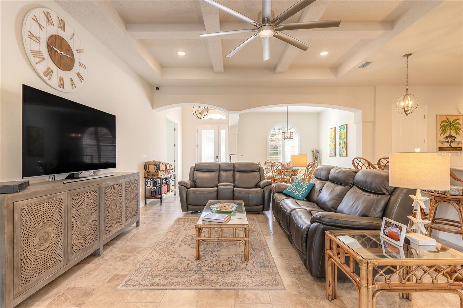 Image 43 of 74 For 156 Portofino Boulevard