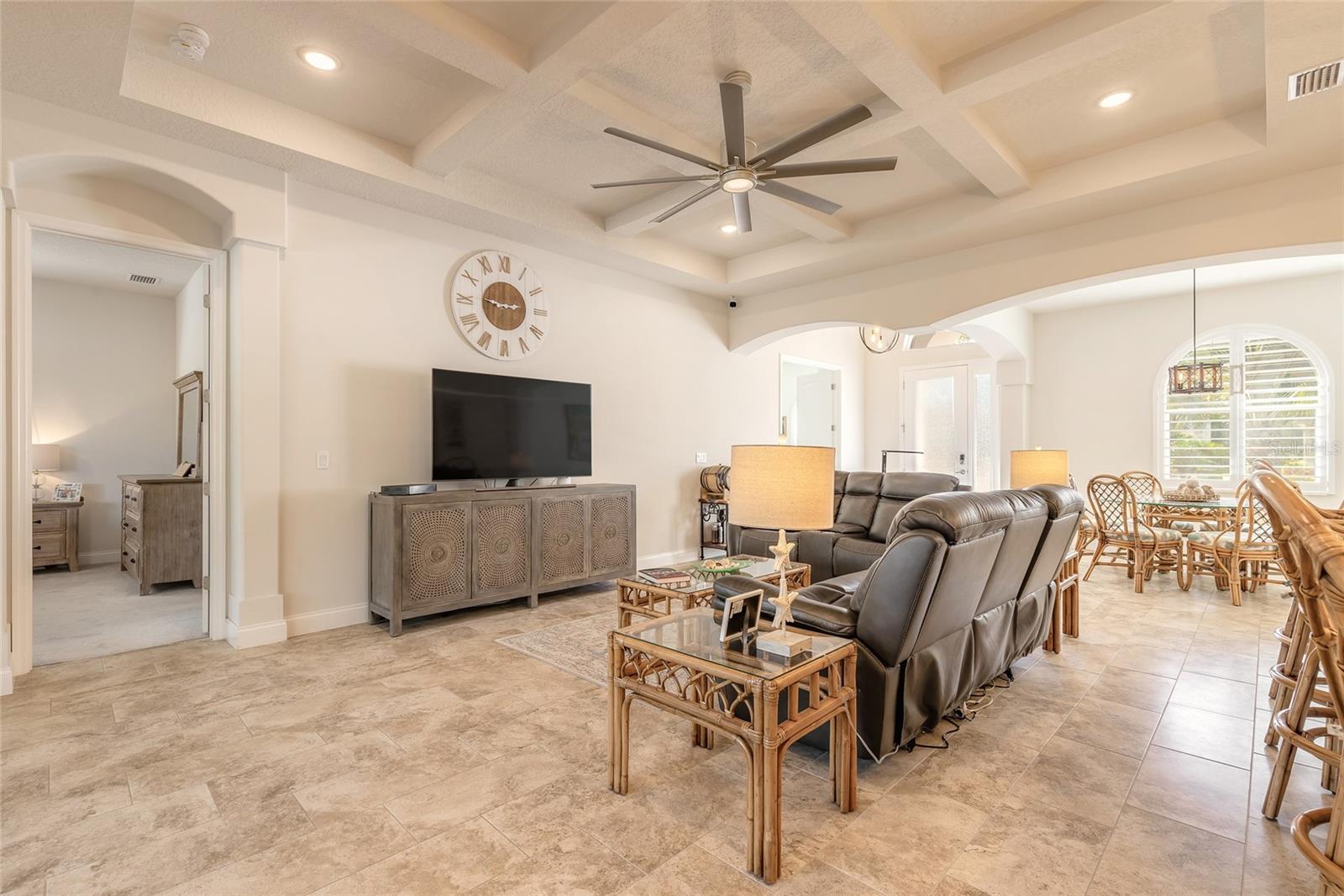 Image 44 of 74 For 156 Portofino Boulevard