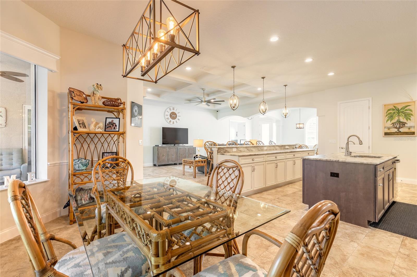 Image 46 of 74 For 156 Portofino Boulevard