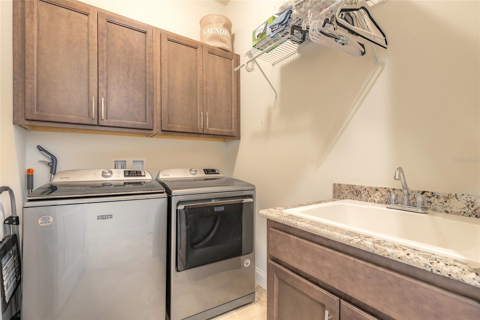 Image 47 of 74 For 156 Portofino Boulevard