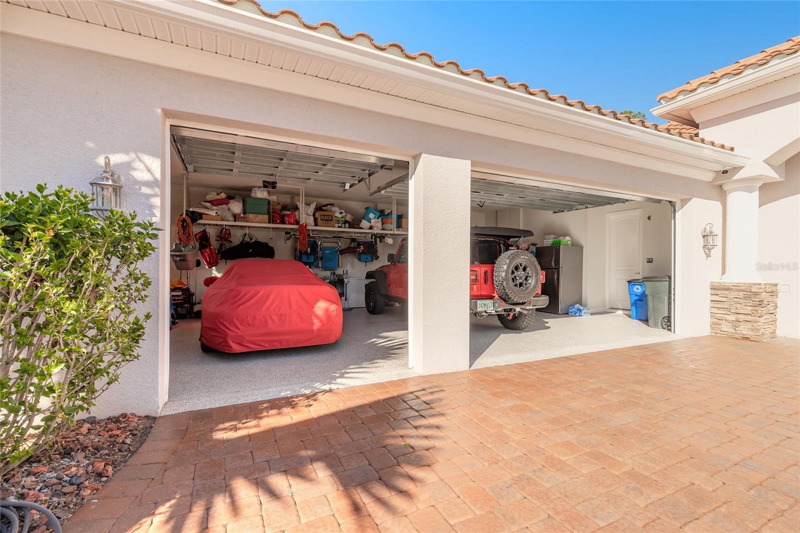 Image 48 of 74 For 156 Portofino Boulevard