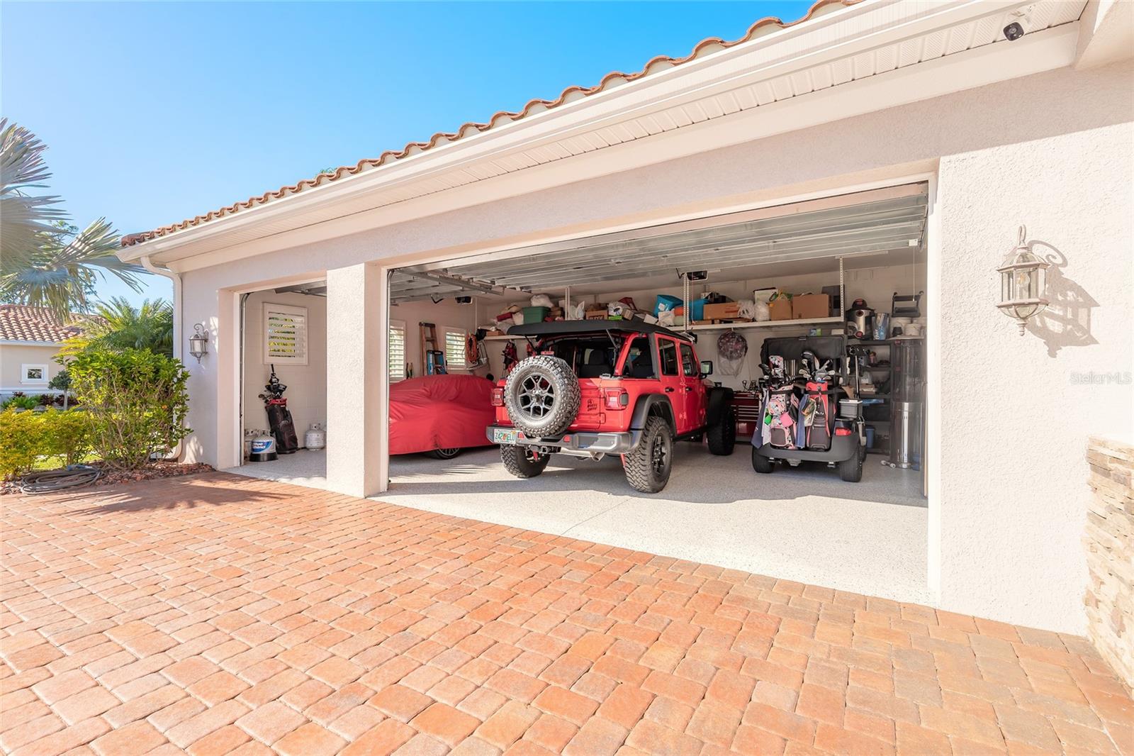 Image 49 of 74 For 156 Portofino Boulevard