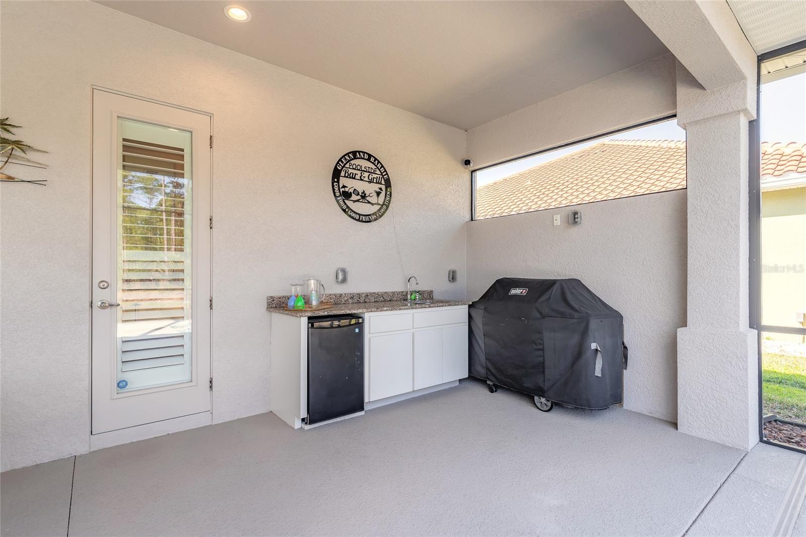 Image 51 of 74 For 156 Portofino Boulevard