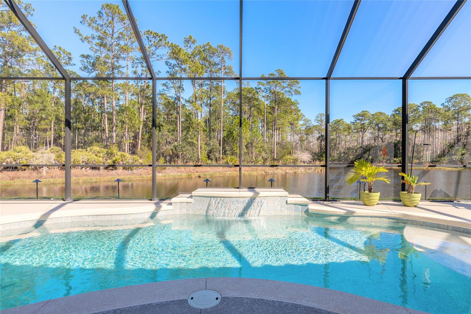 Image 53 of 74 For 156 Portofino Boulevard