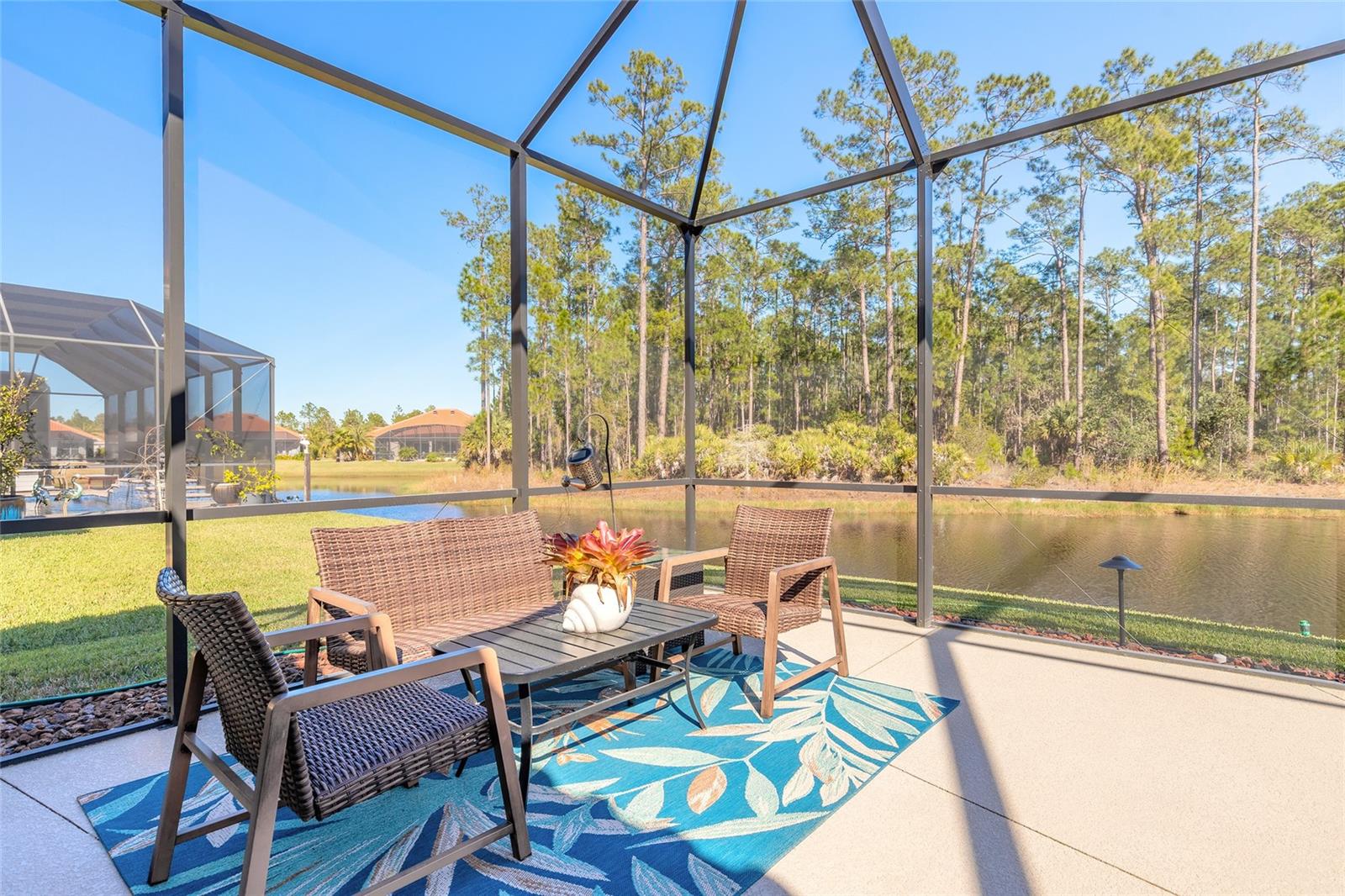 Image 54 of 74 For 156 Portofino Boulevard