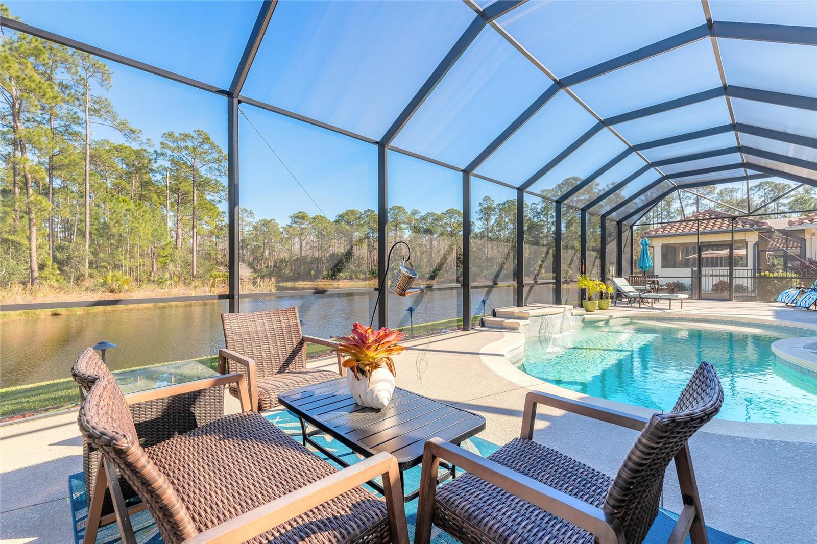 Image 55 of 74 For 156 Portofino Boulevard