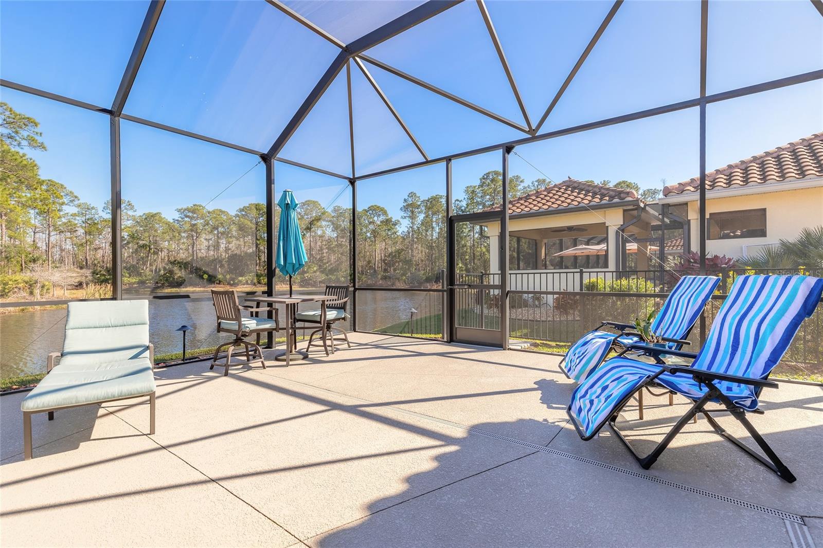 Image 57 of 74 For 156 Portofino Boulevard