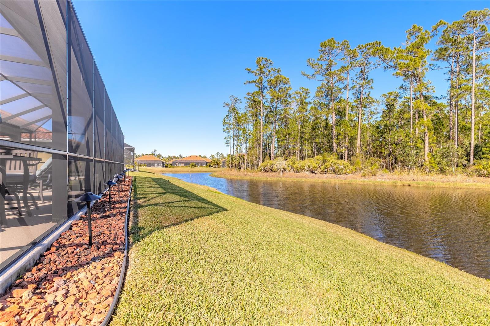 Image 59 of 74 For 156 Portofino Boulevard