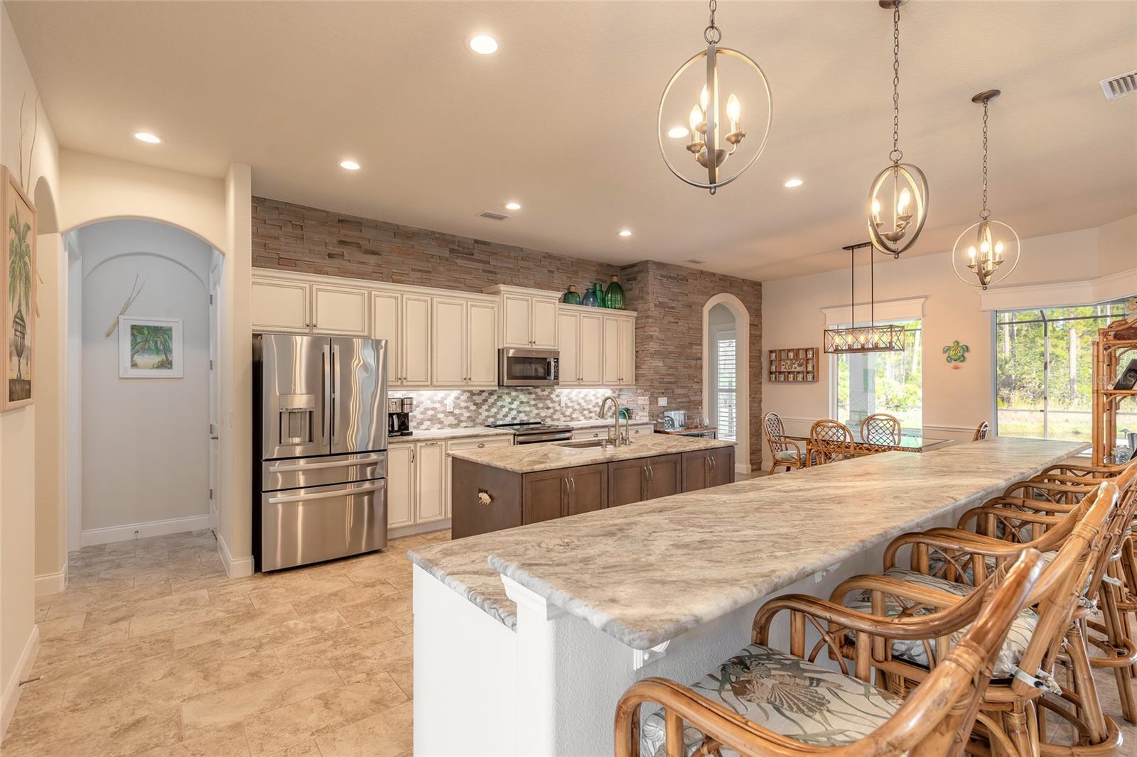 Image 6 of 74 For 156 Portofino Boulevard