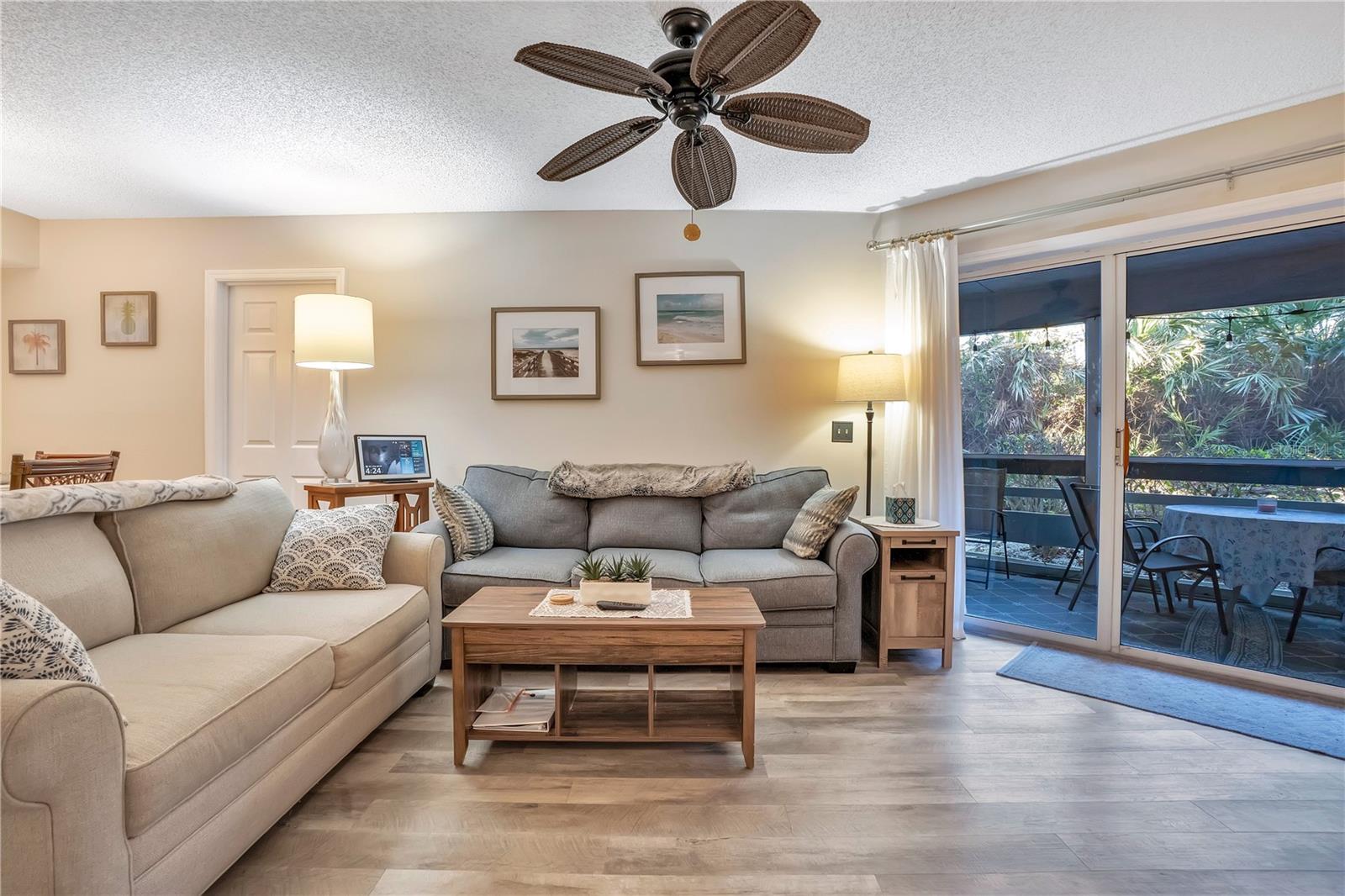 Image 11 of 34 For 4315 Sea Mist Drive 166