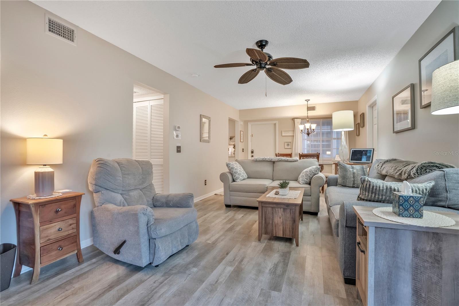 Image 12 of 34 For 4315 Sea Mist Drive 166