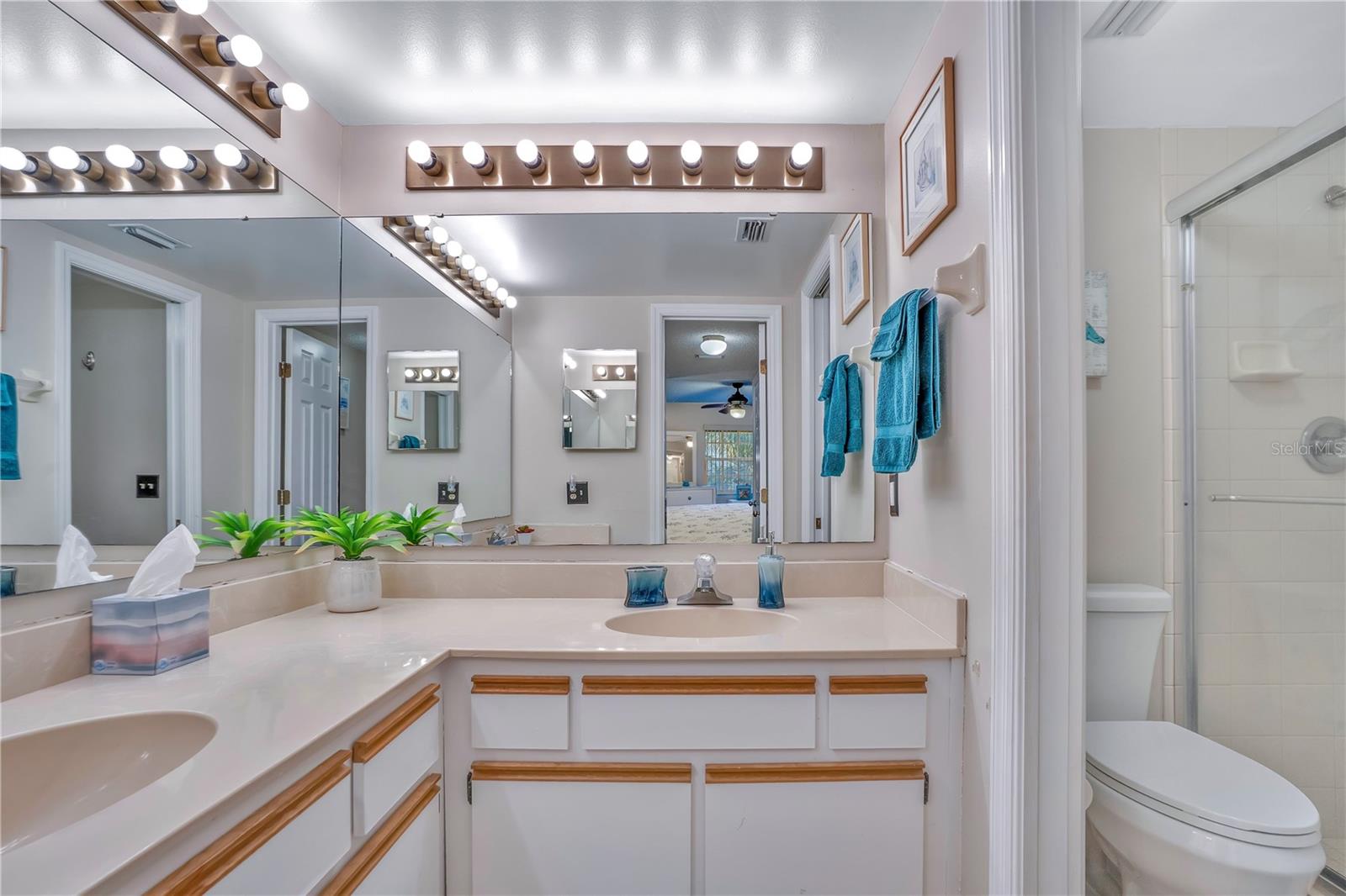 Image 15 of 34 For 4315 Sea Mist Drive 166