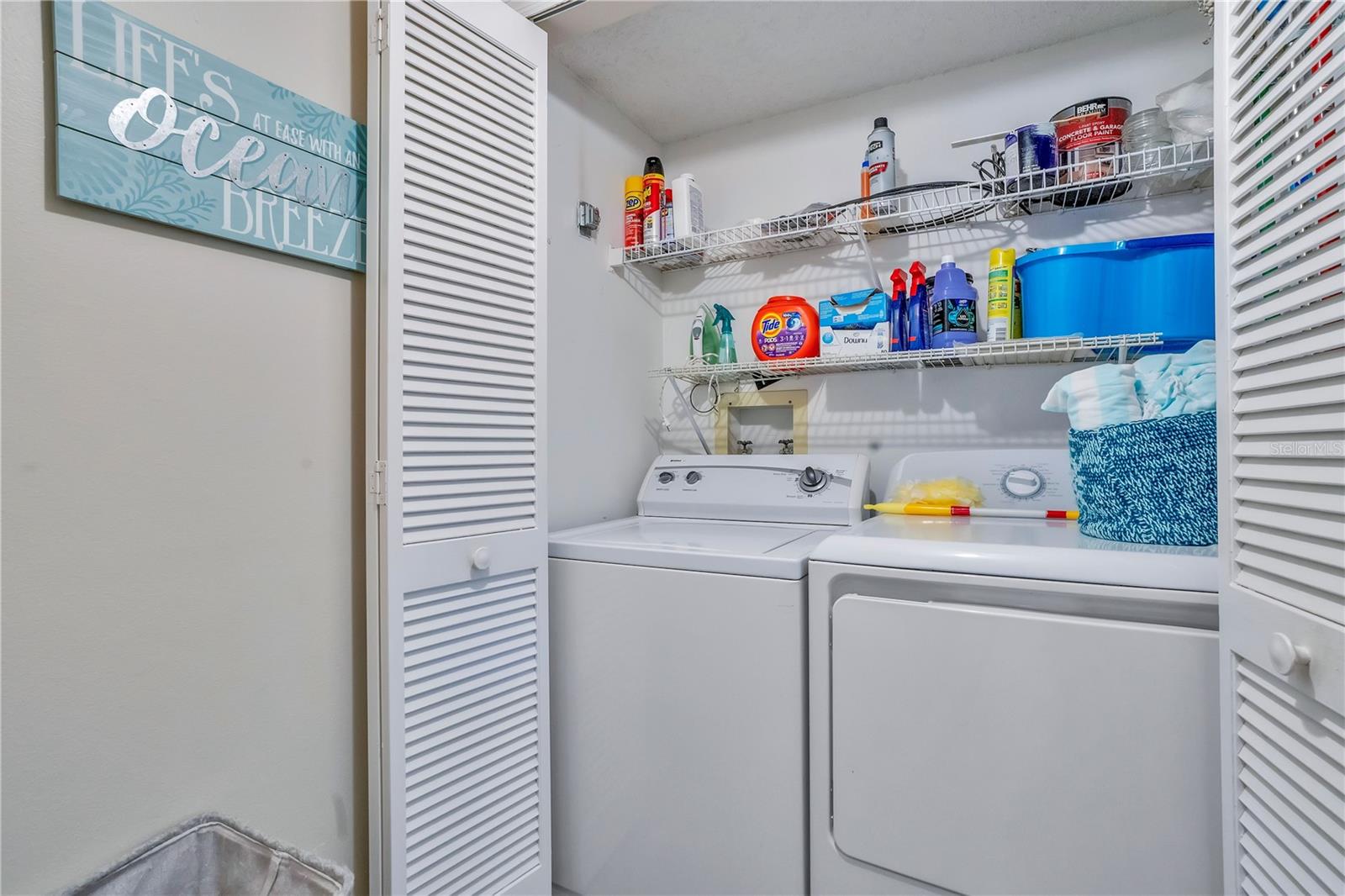 Image 17 of 34 For 4315 Sea Mist Drive 166