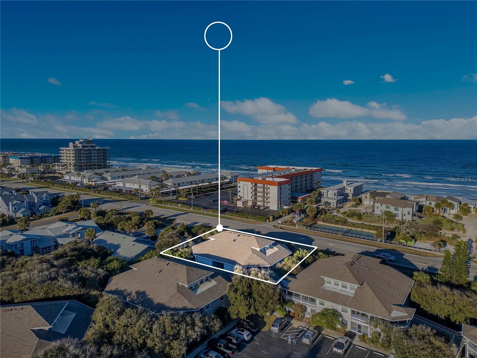 Image 2 of 34 For 4315 Sea Mist Drive 166