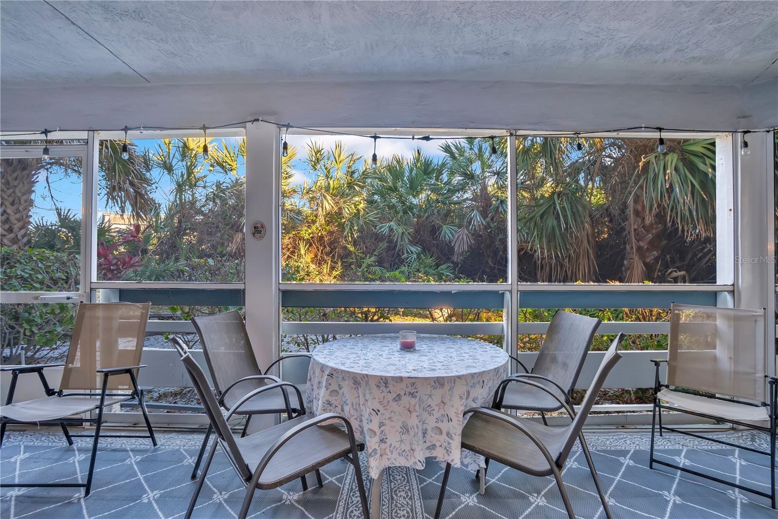 Image 20 of 34 For 4315 Sea Mist Drive 166