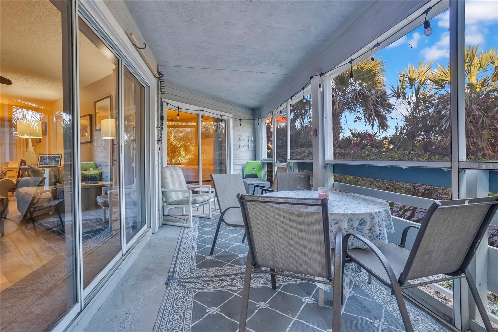 Image 21 of 34 For 4315 Sea Mist Drive 166