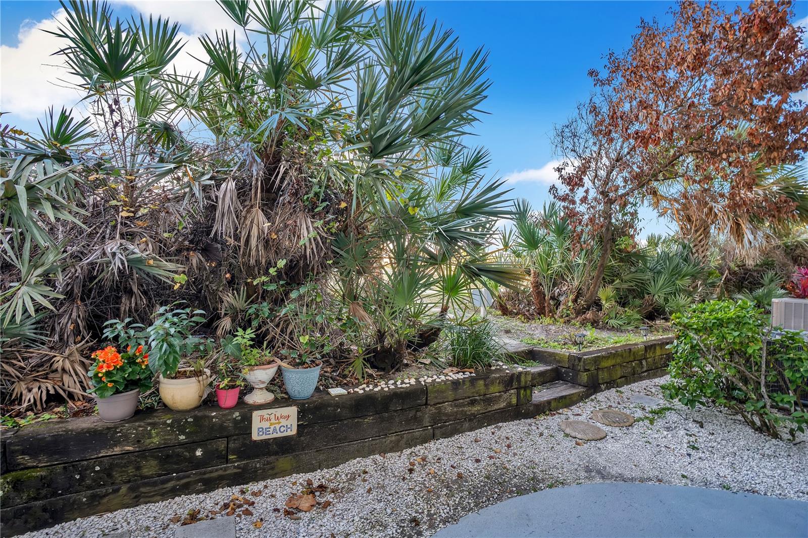 Image 22 of 34 For 4315 Sea Mist Drive 166