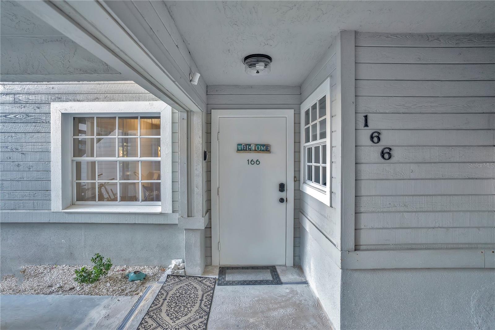 Image 3 of 34 For 4315 Sea Mist Drive 166