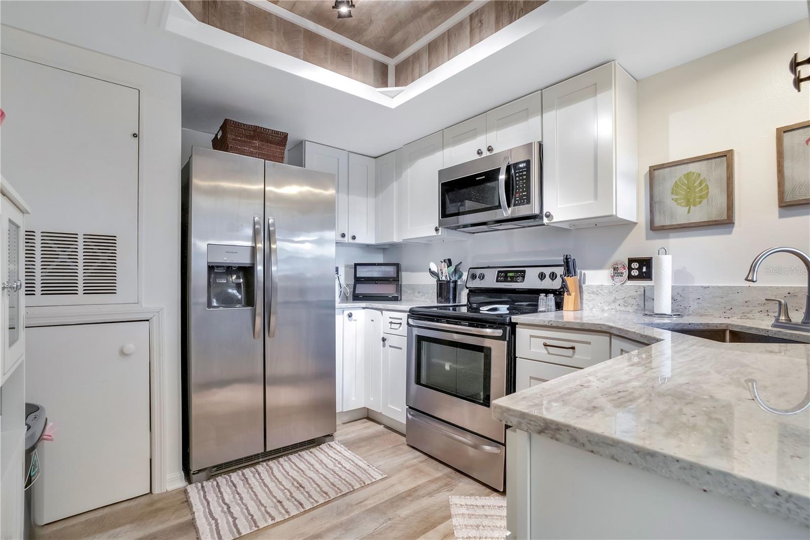 Image 8 of 34 For 4315 Sea Mist Drive 166