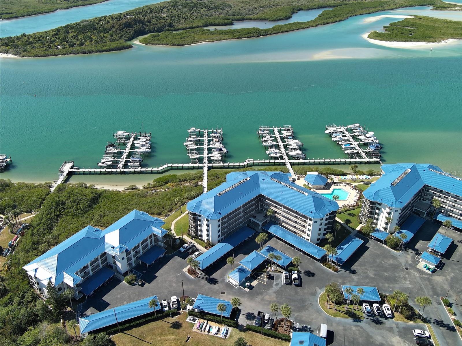 Image 10 of 20 For 0 Minorca Beach Way 33