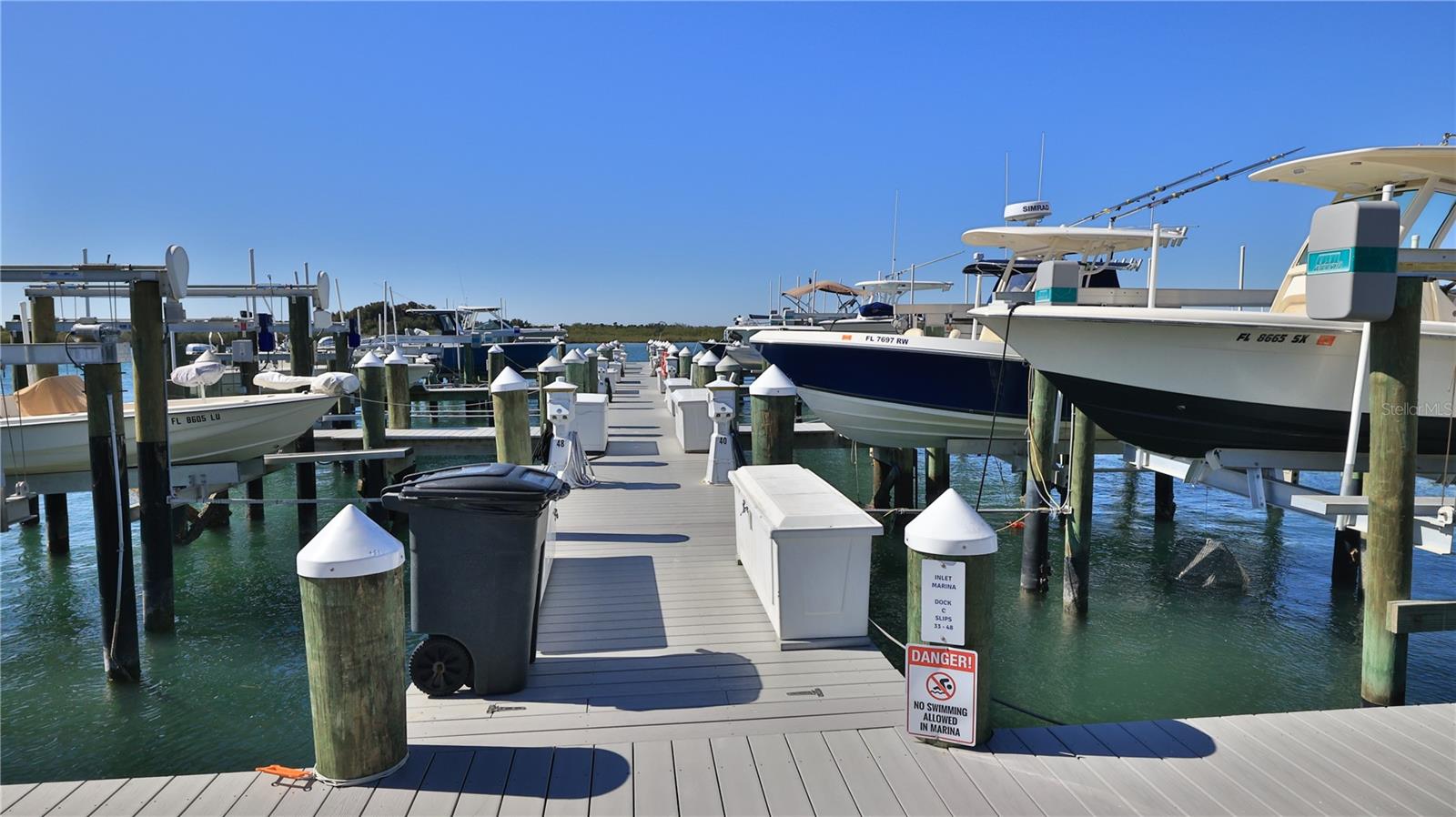 Image 11 of 20 For 0 Minorca Beach Way 33