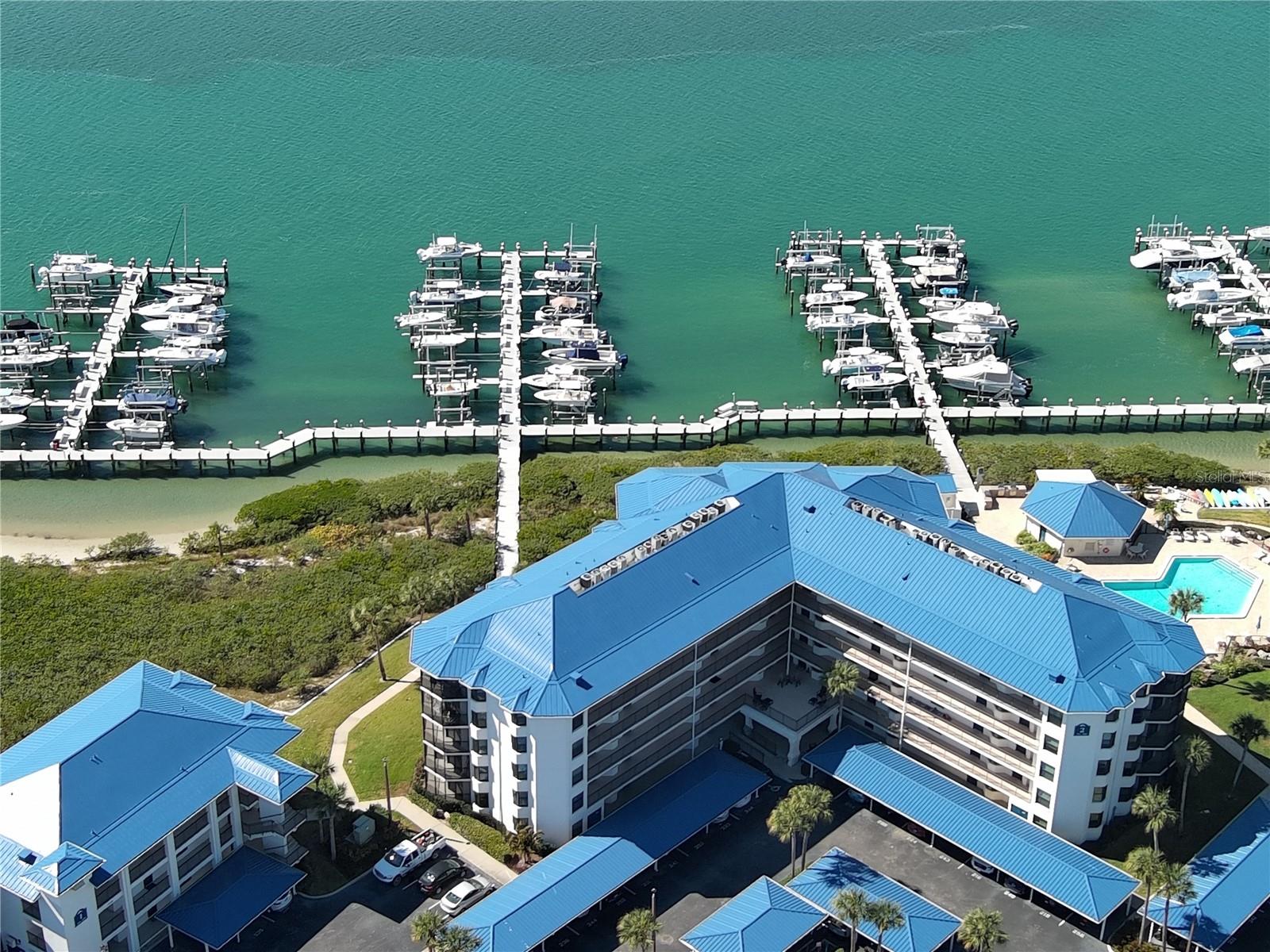 Image 12 of 20 For 0 Minorca Beach Way 33