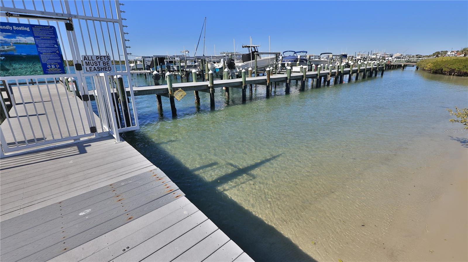 Image 13 of 20 For 0 Minorca Beach Way 33