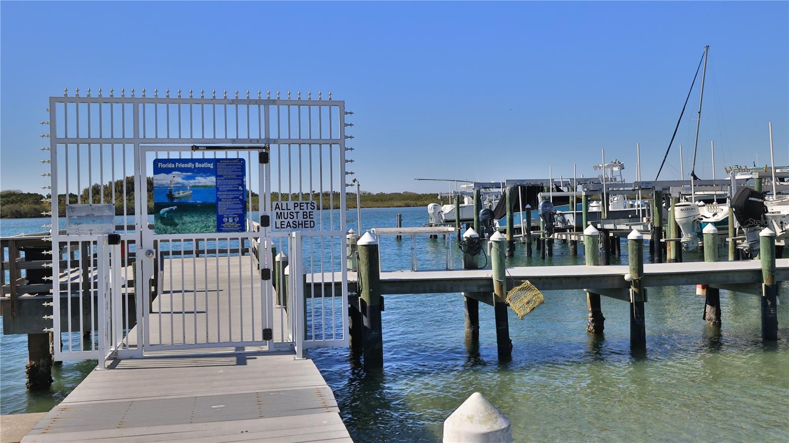 Image 14 of 20 For 0 Minorca Beach Way 33