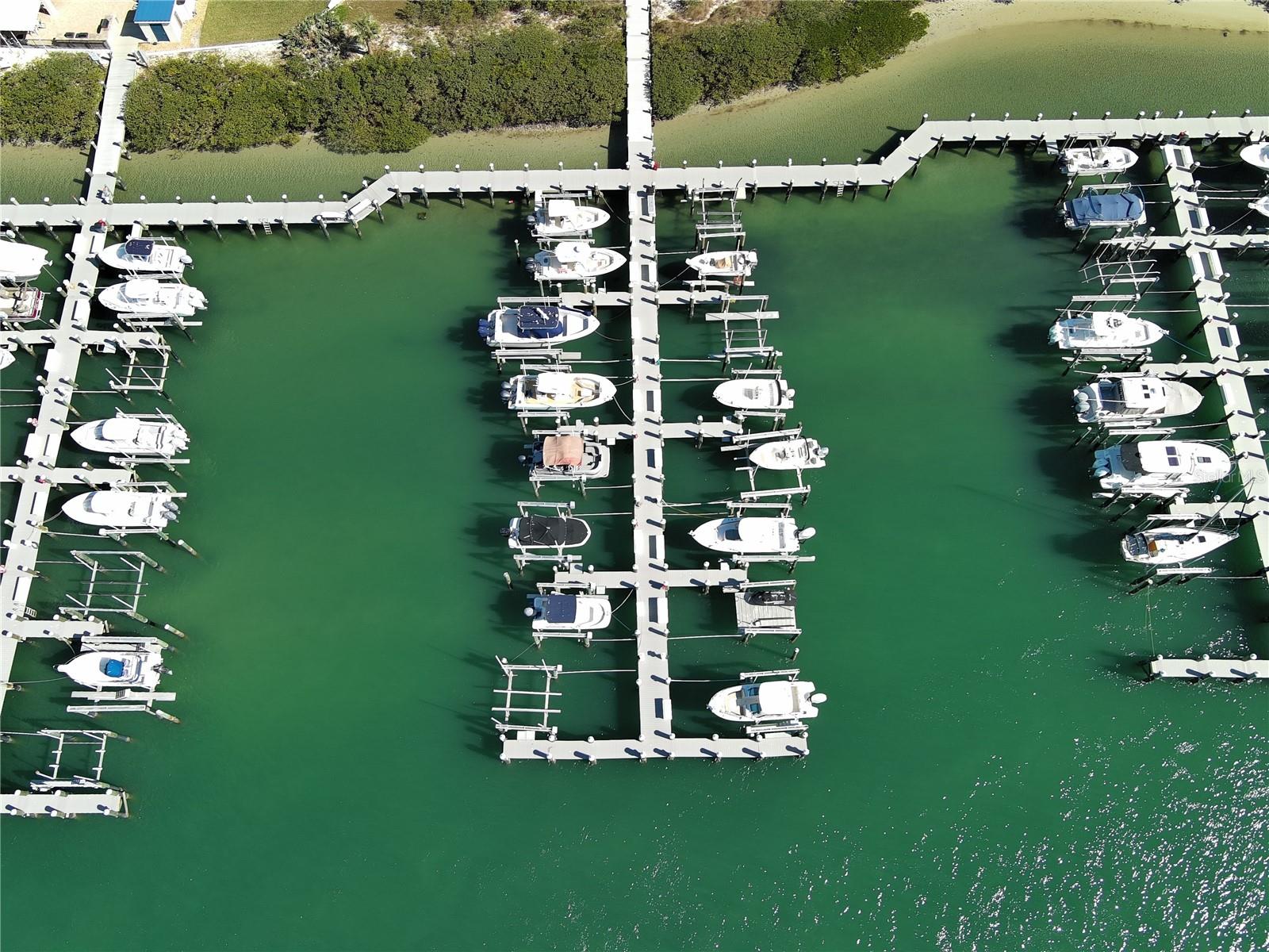 Image 15 of 20 For 0 Minorca Beach Way 33